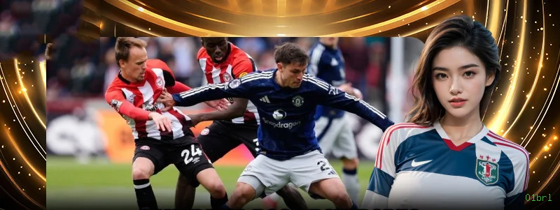 Symbols of Egypt Slot - PG Soft