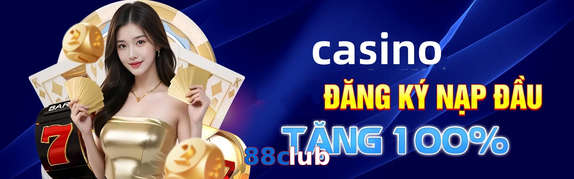 88club