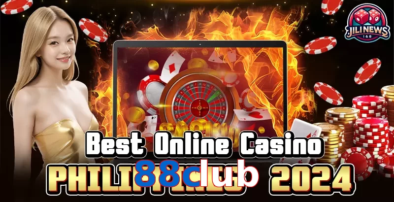 88club