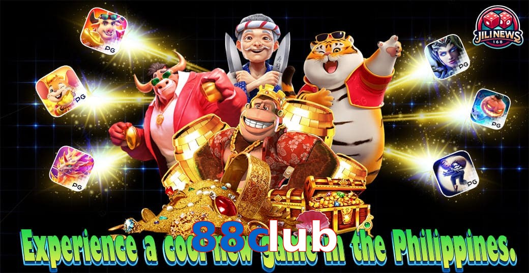 88club