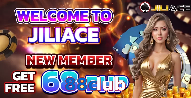 88club