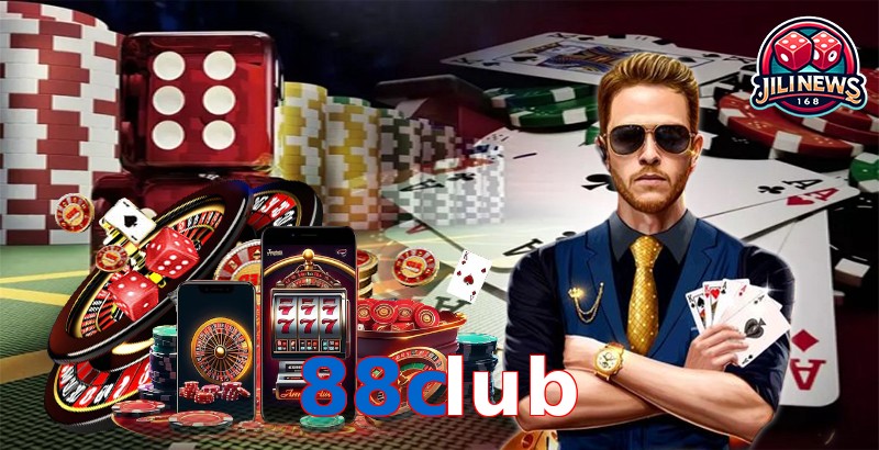 88club