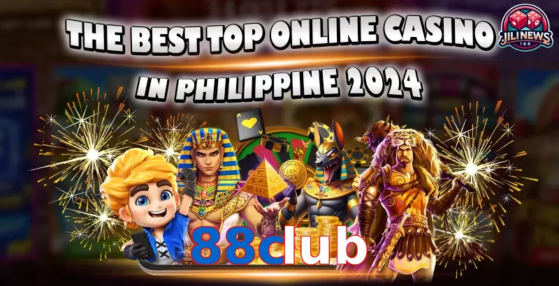 88club