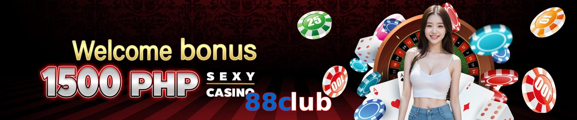 88club