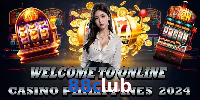 88club