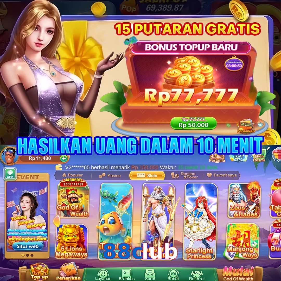 88club