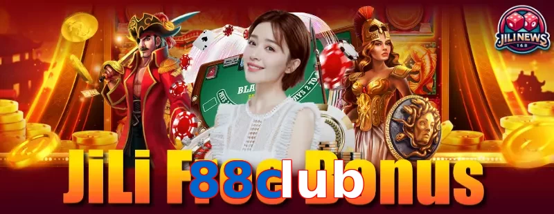 88club