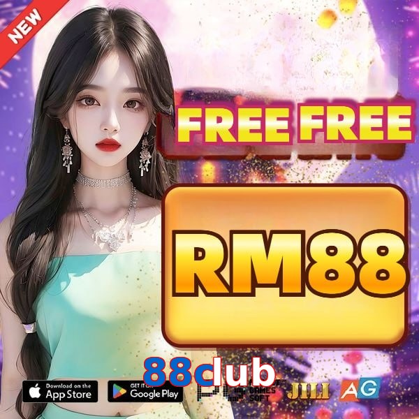 88club