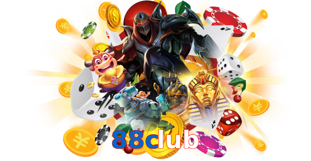 88club