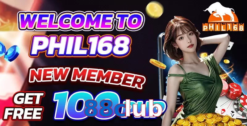 88club