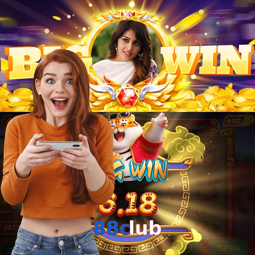 88club