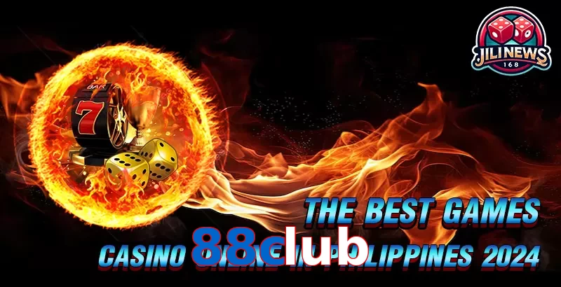 88club