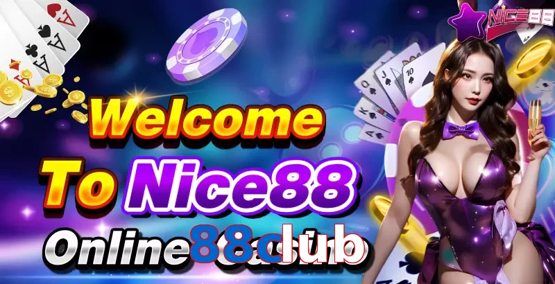 88club