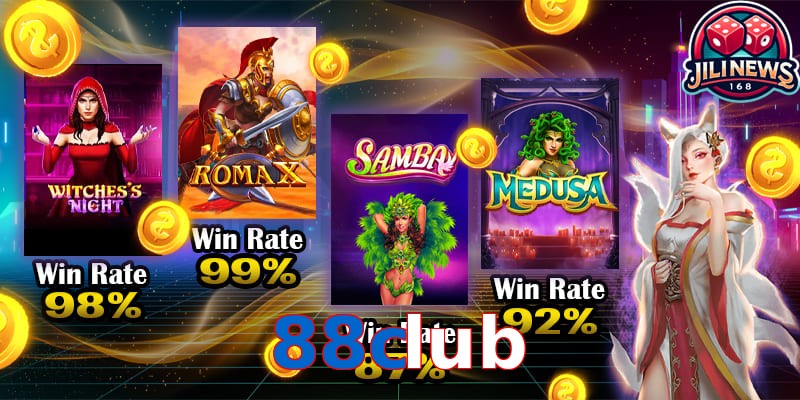 88club