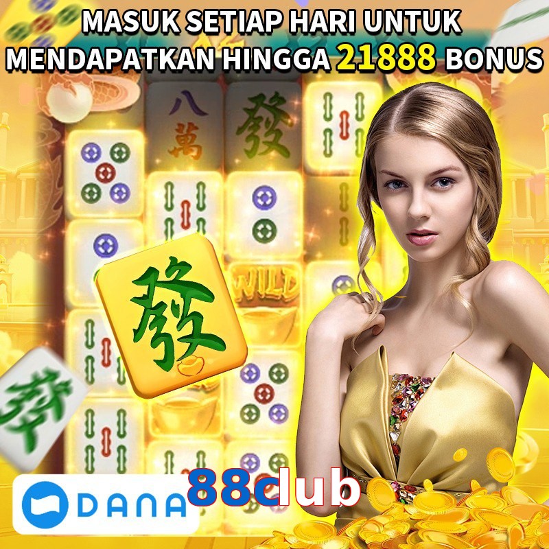 88club