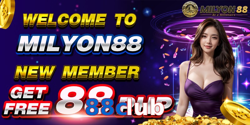 88club