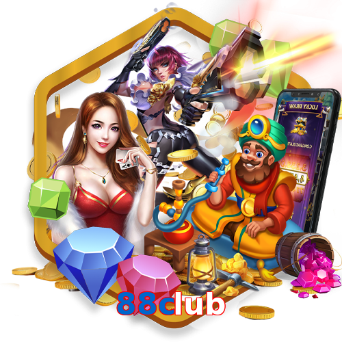 88club