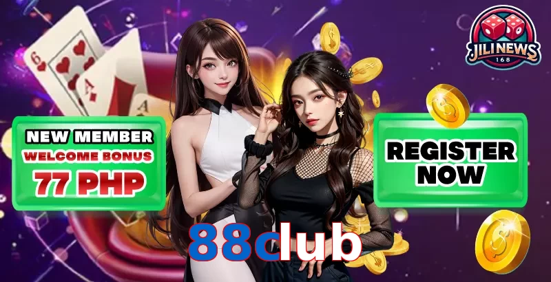 88club