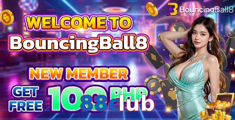88club