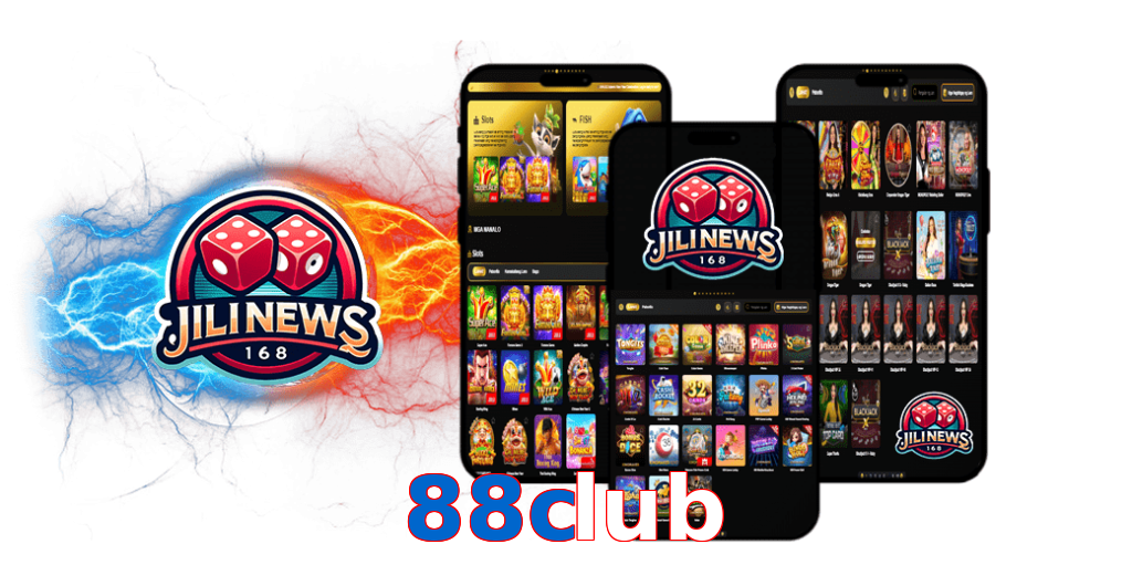 88club