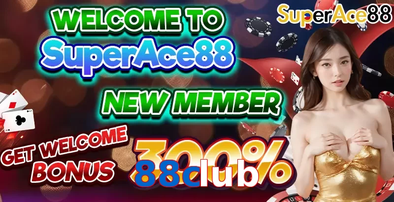 88club