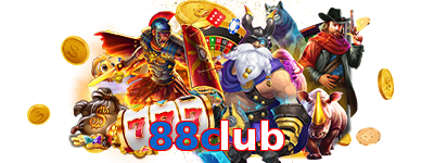 88club