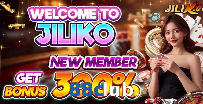 88club