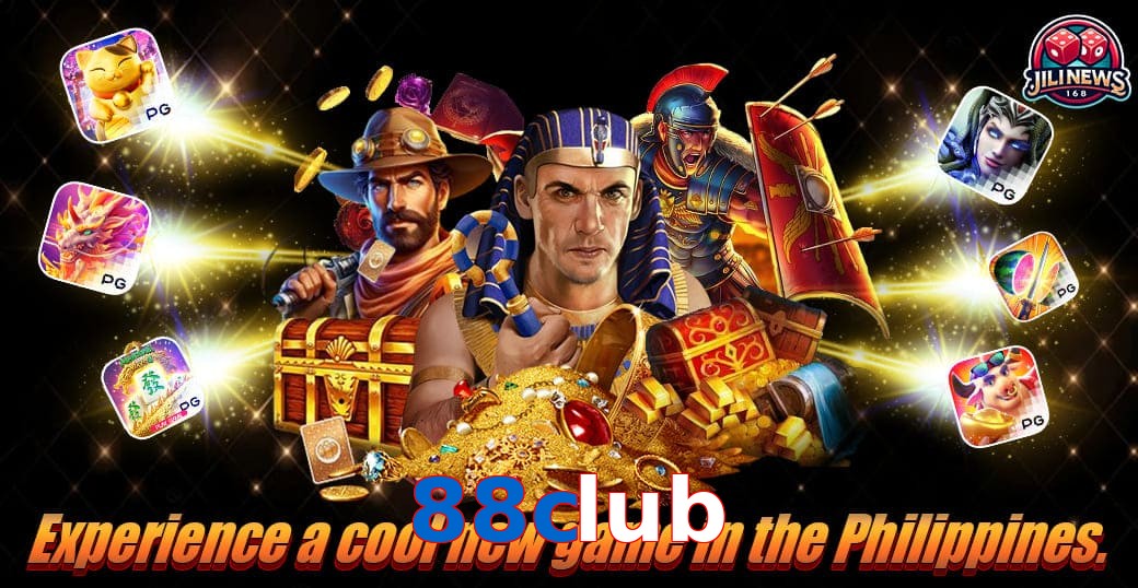 88club