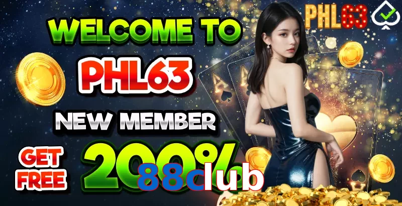 88club