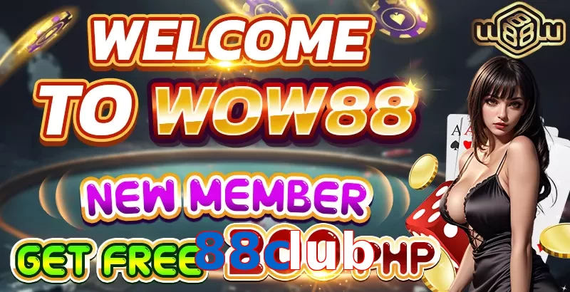 88club