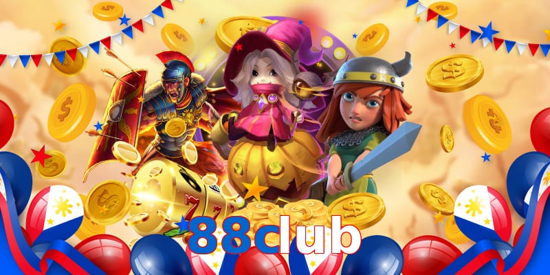 88club