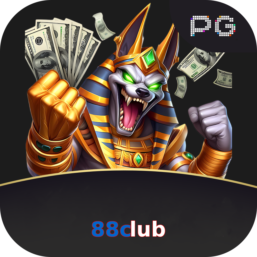 88club