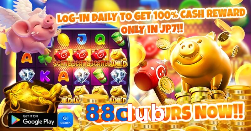88club