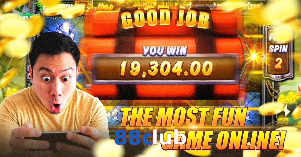 88club