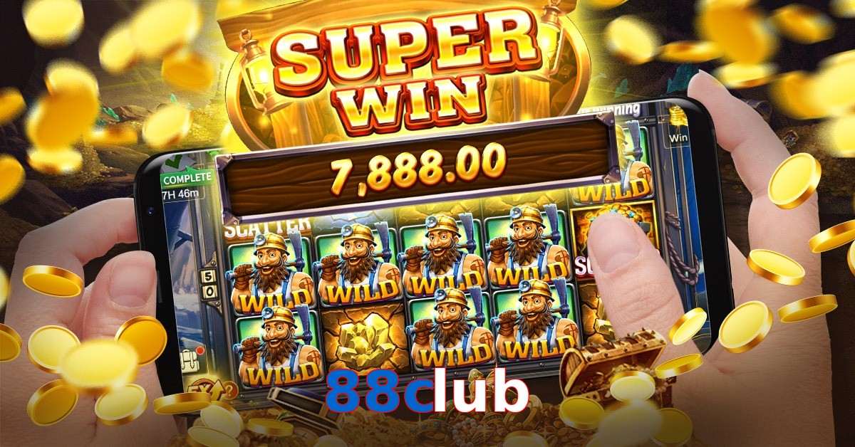 88club