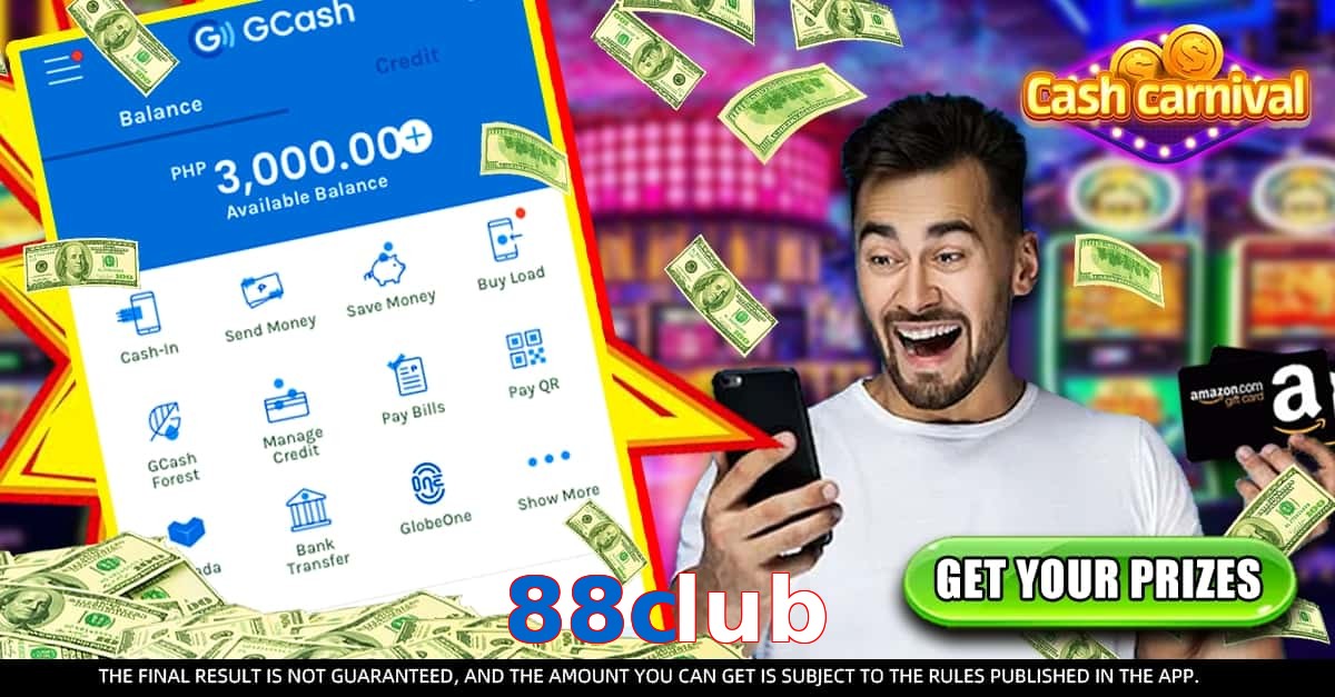 88club
