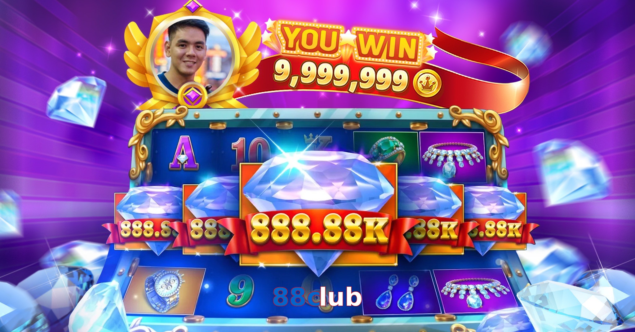 88club