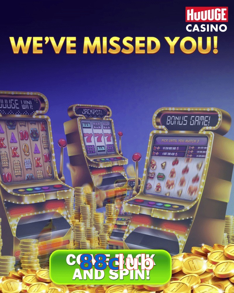 88club