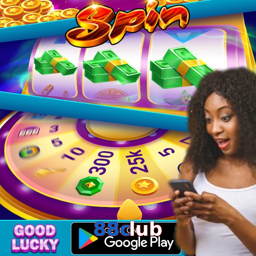 88club