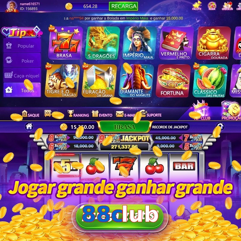 88club