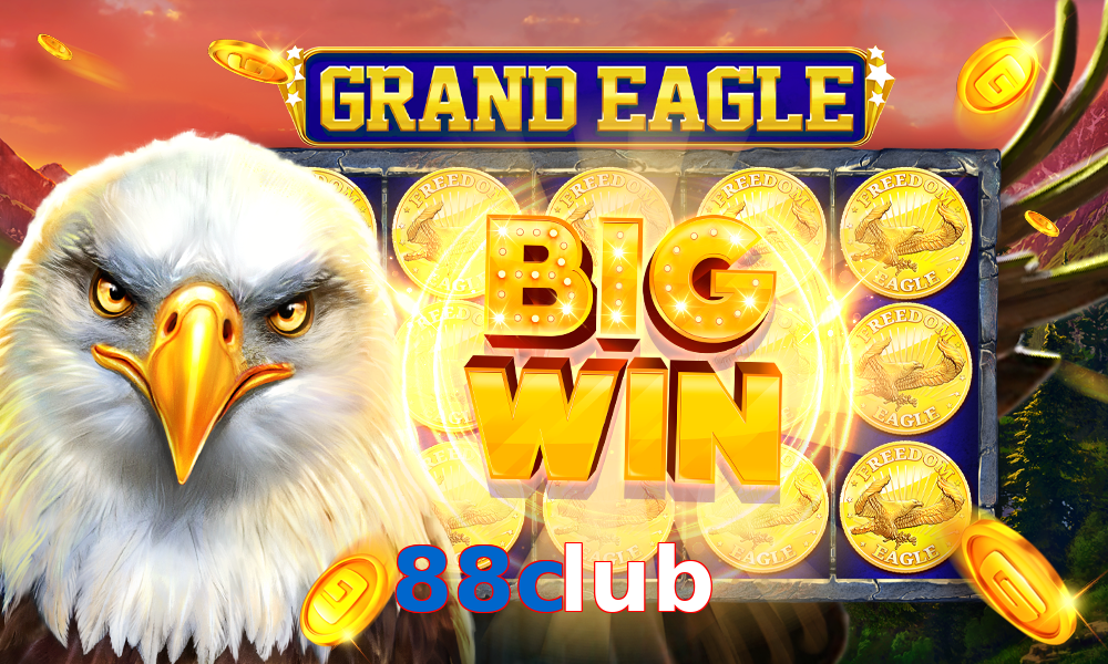 88club