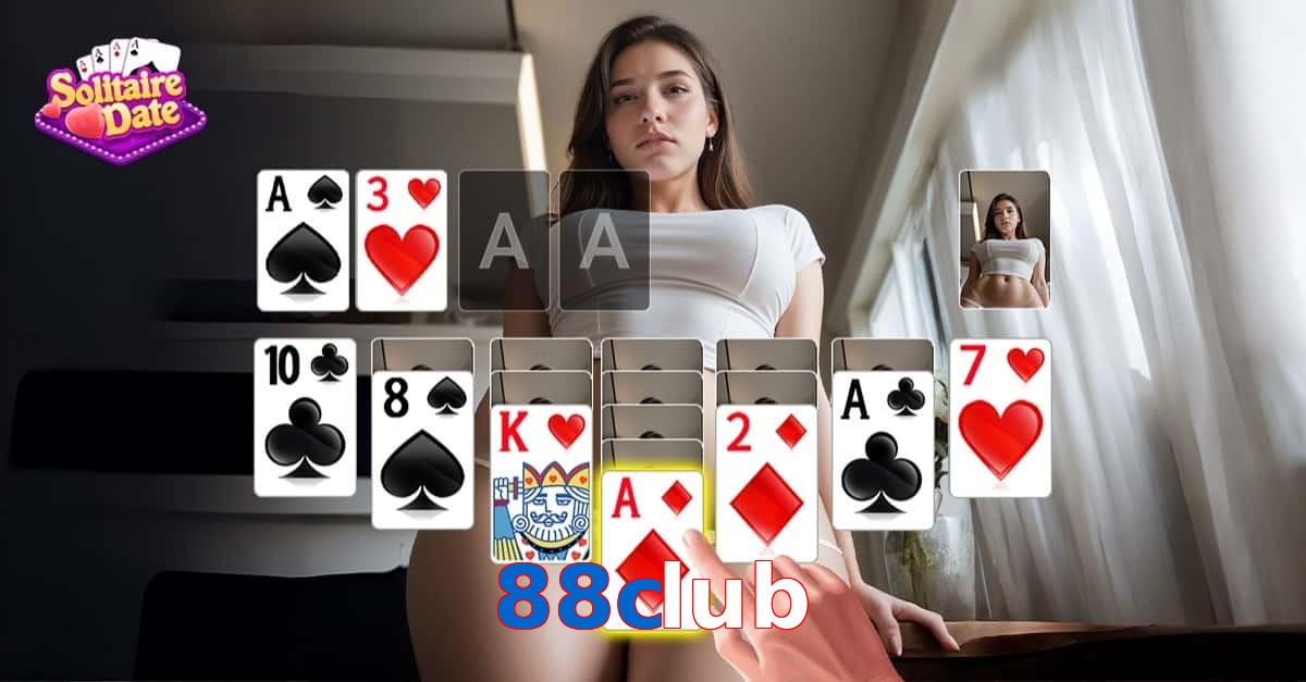 88club