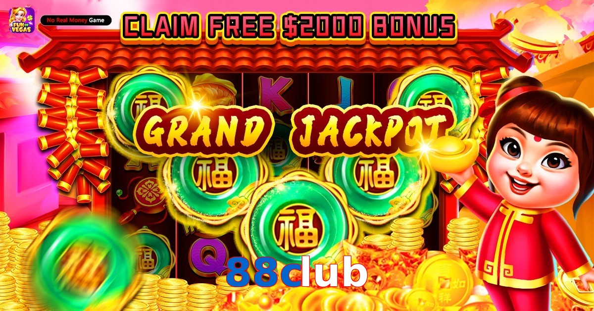 88club