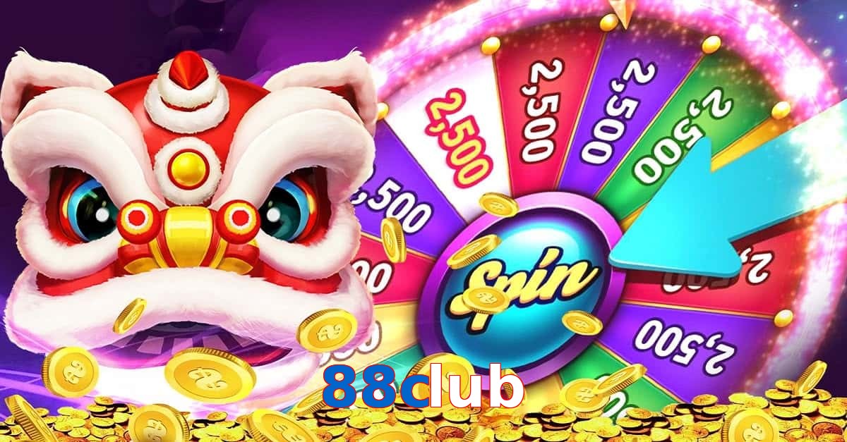 88club