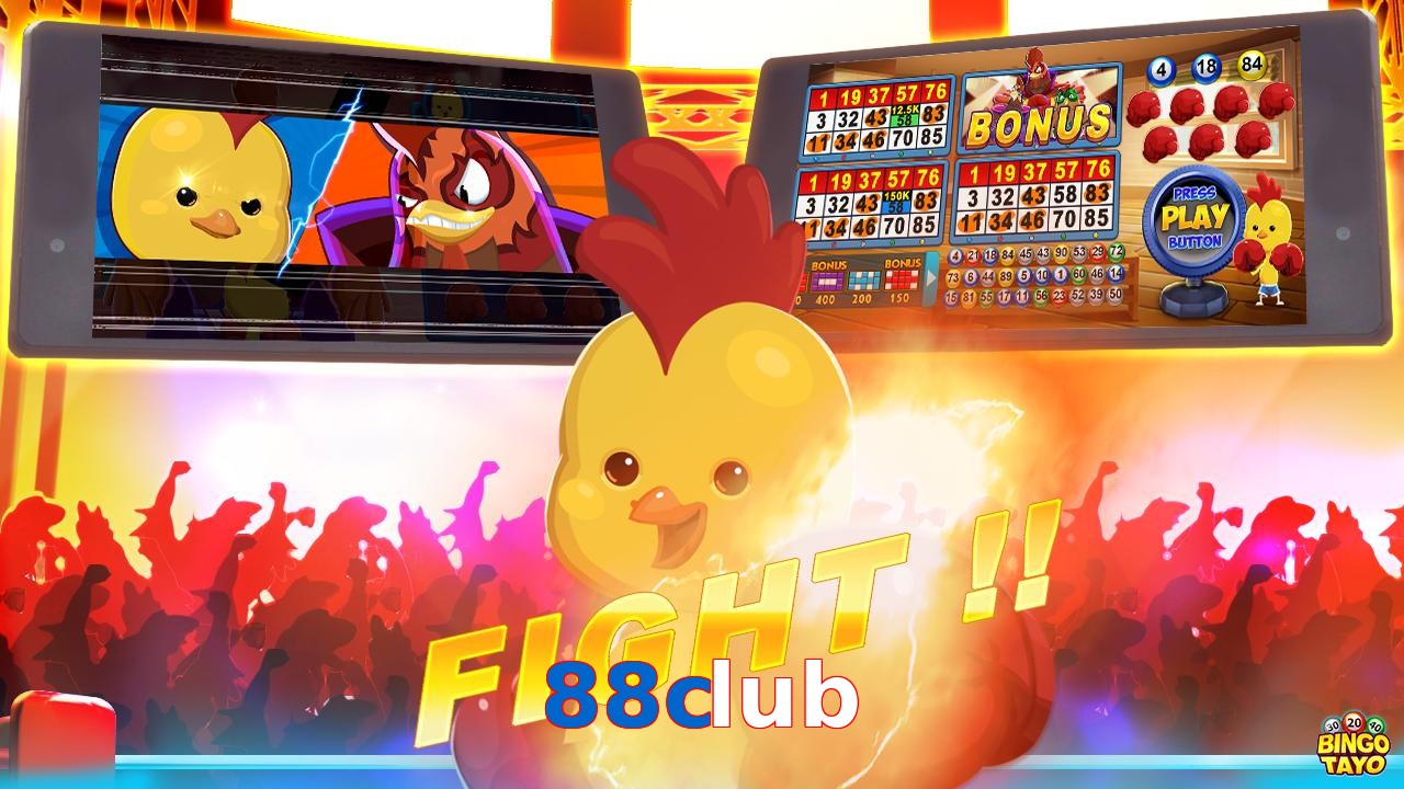 88club