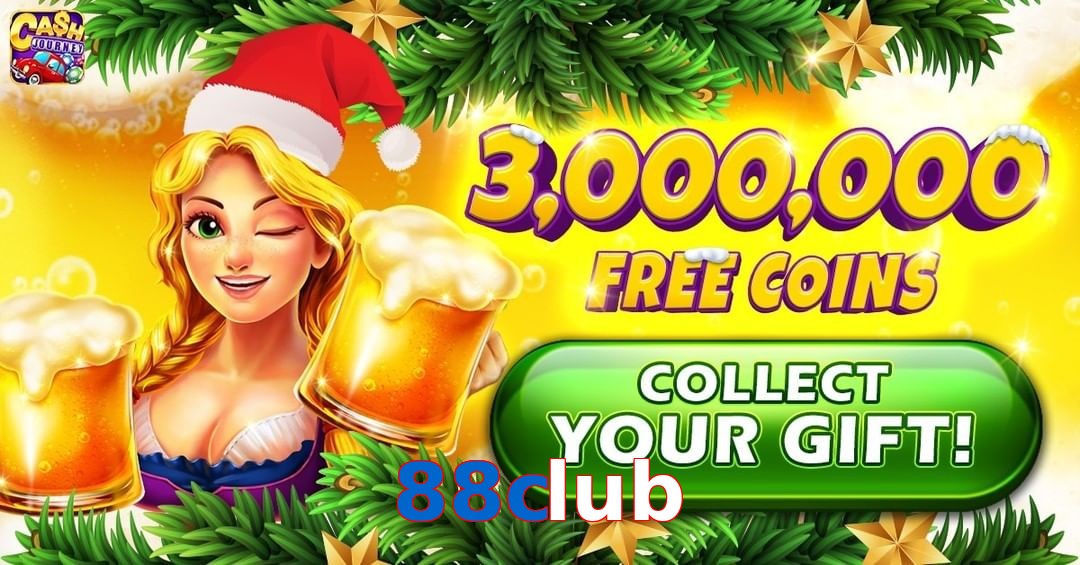 88club
