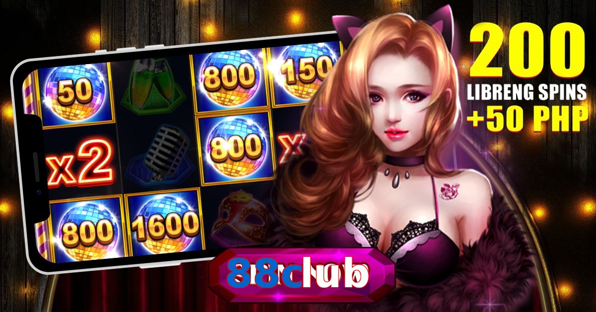 88club