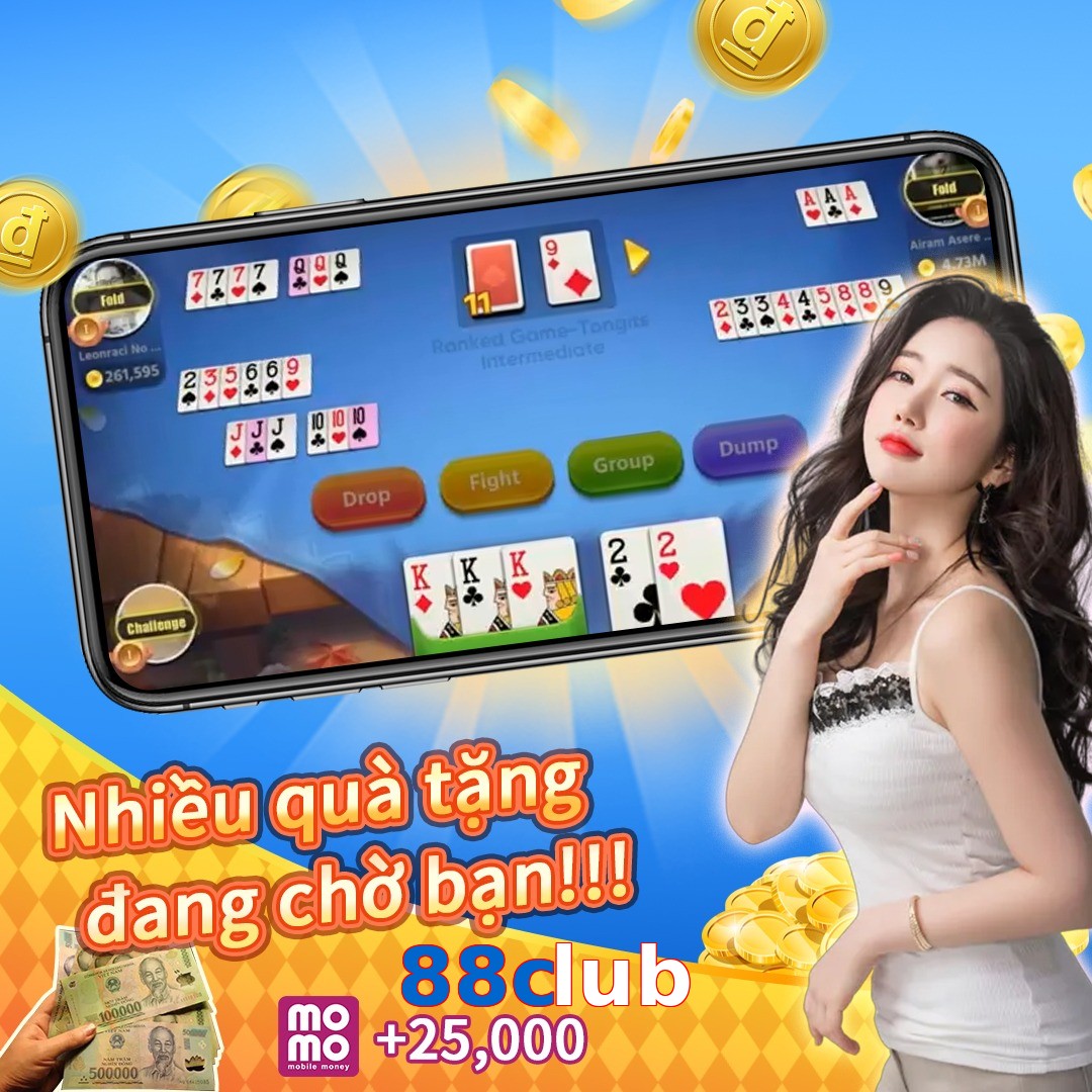 88club