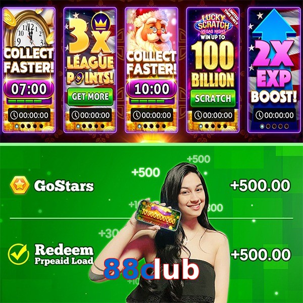 88club