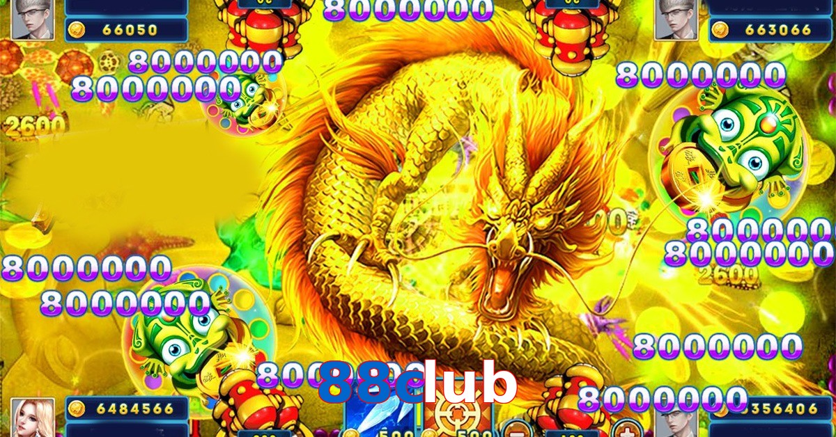 88club